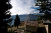 20101104_150439 Alpe Mondate.jpg